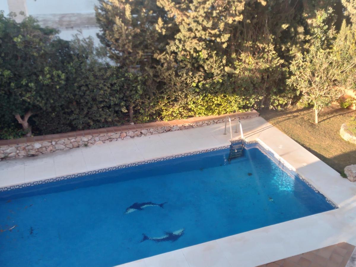 Apartamento Elisamar Sun&beach Apartamento *