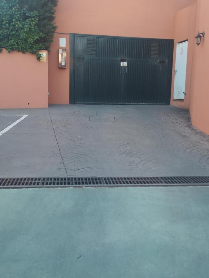 Apartamento Elisamar Sun&beach *