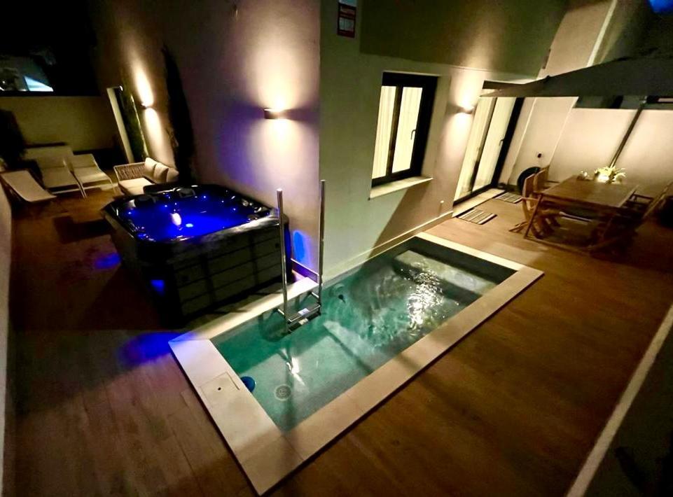 Terrazas Del Mar With Pool Appartement Torremolinos