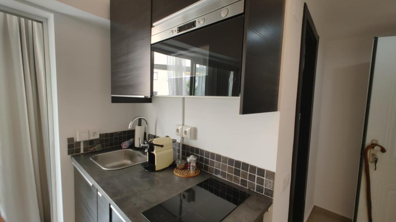 Begona Center 231 By Namaste Elite *