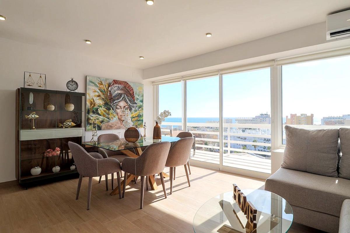 Apartamento Romantic *