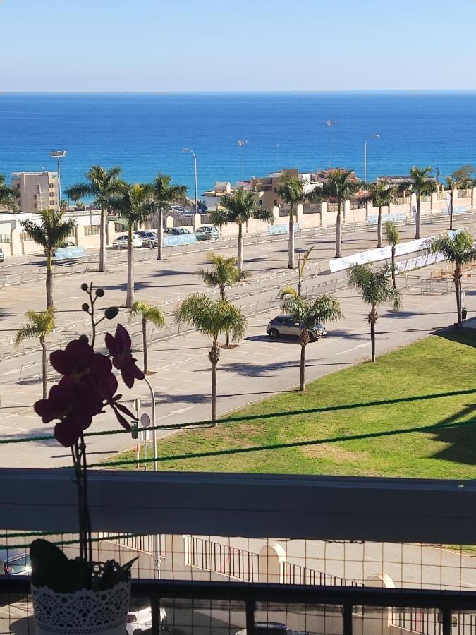Starstudio Torremolinos