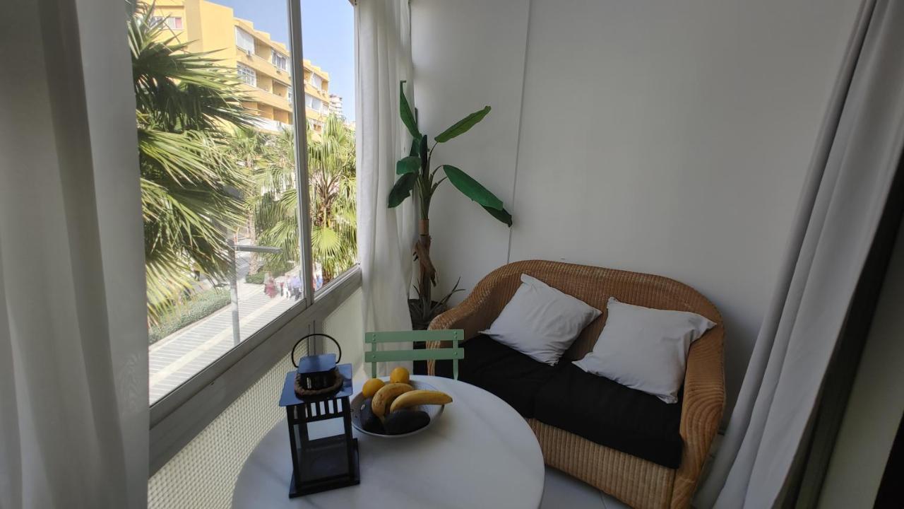Begona Center 231 By Namaste Elite *