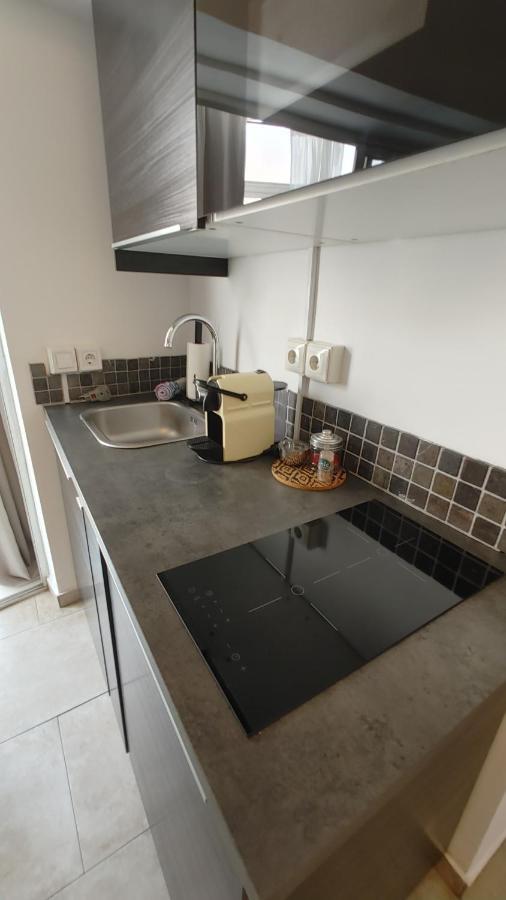 Begona Center 231 By Namaste Elite Torremolinos