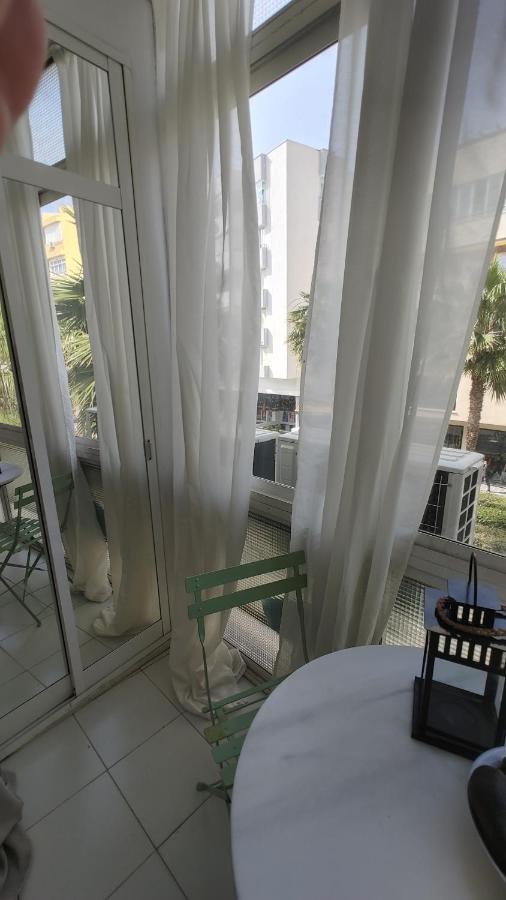 Begona Center 231 By Namaste Elite Apartment *