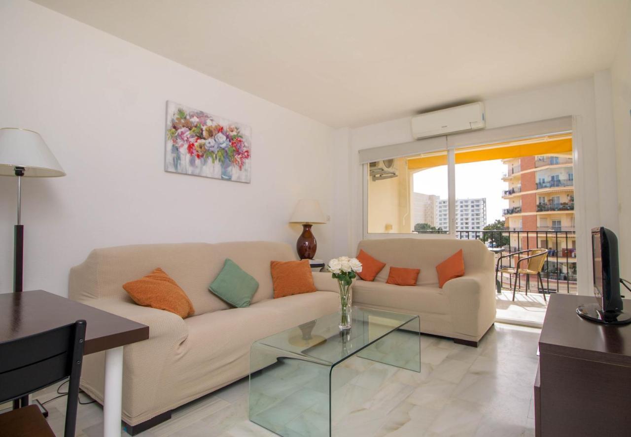 Erisa 56 By Ivi Real Estate Apartment *