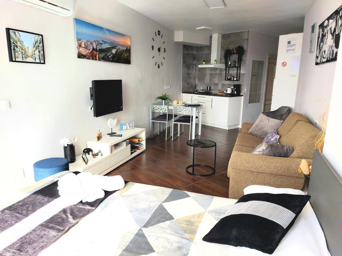Apartment Estudio La Colina, - Kainga Homes