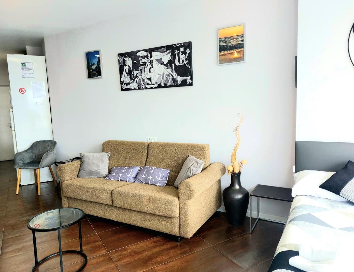 Apartment Estudio La Colina, - Kainga Homes