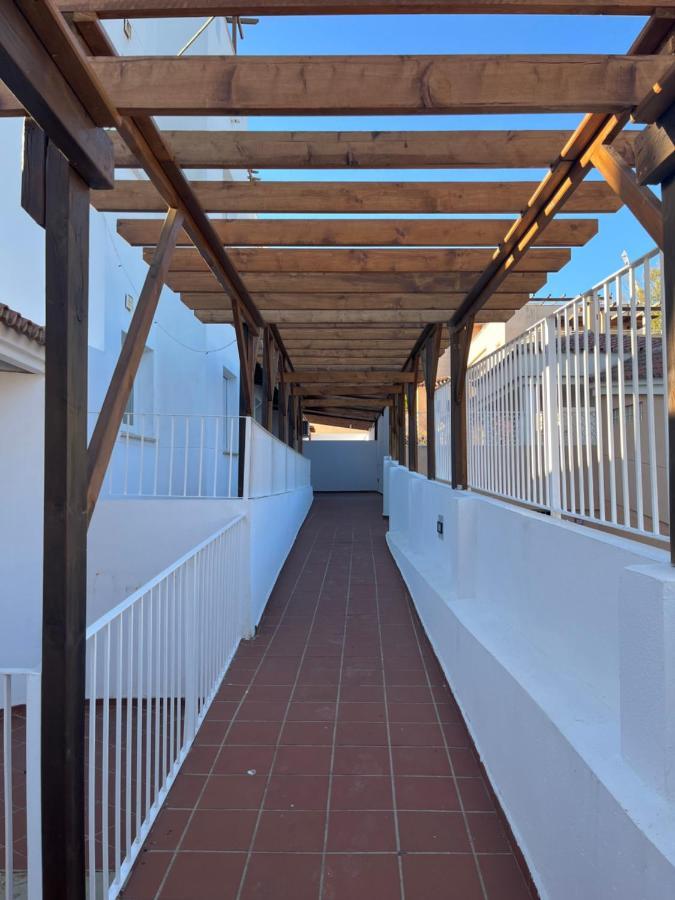 Centro 3 Torremolinos