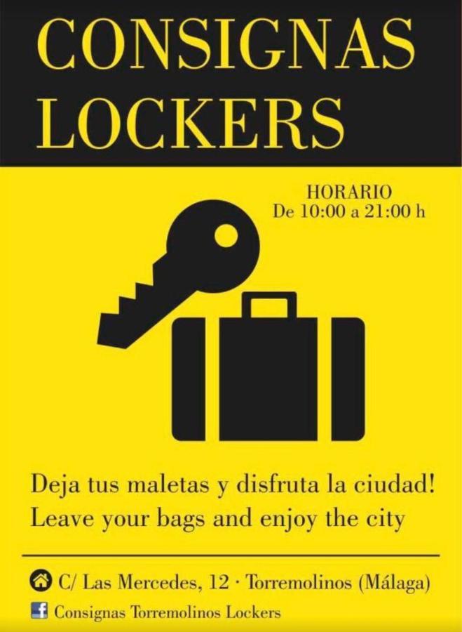 Apartamento Estudio Loft En El Centro Para 3 O 4 Personas Cama Doble Y Sofa Cama Check In A Partir De Las 15 Y 30 Min Pm Y Check Out Hasta Las 11 Y 30 Pm Con Wifi Normalmente No Se Puede Adelantar El Check In Apartment Torremolinos