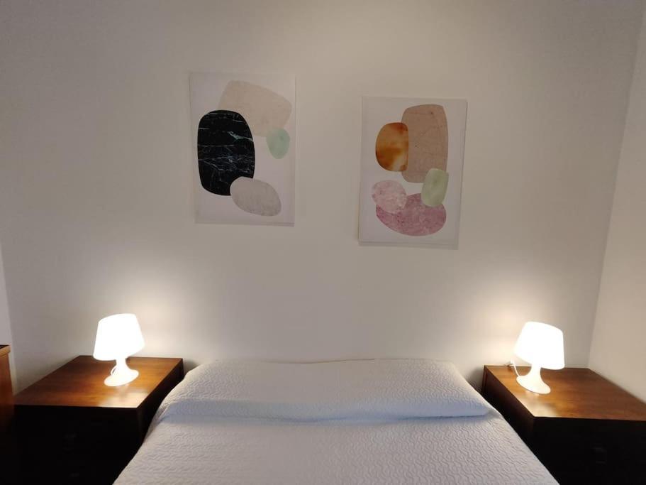 Mar Carihuela Apartamento * Torremolinos