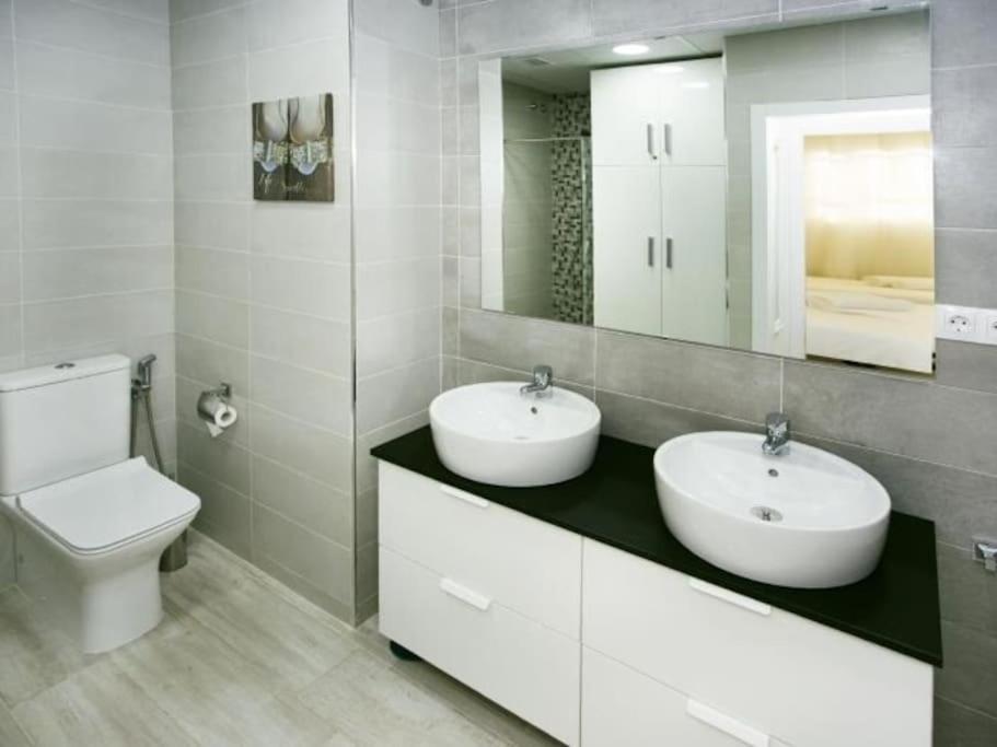 El Canto Apartamento