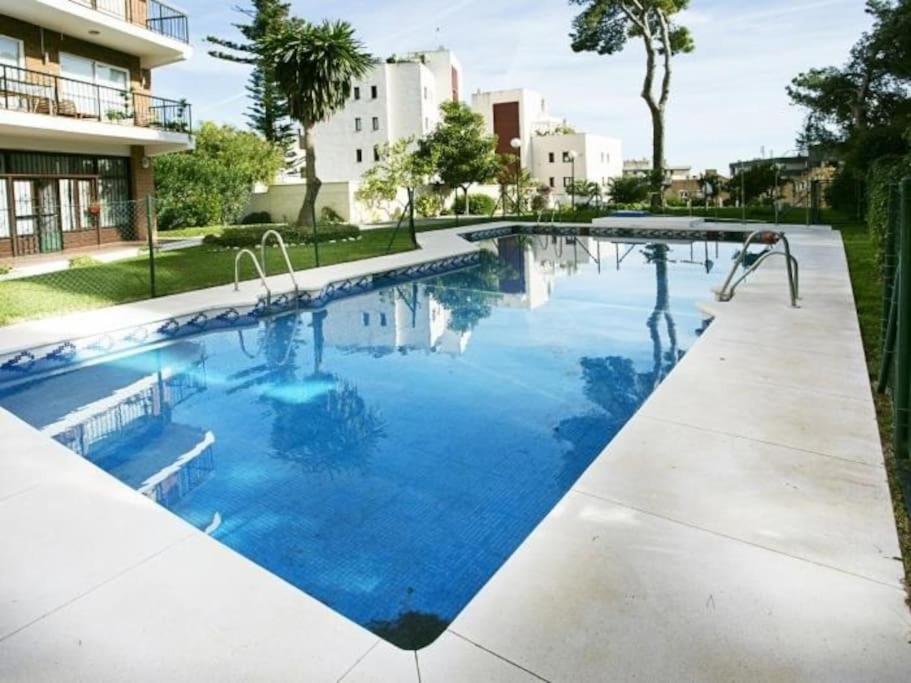 El Canto * Torremolinos