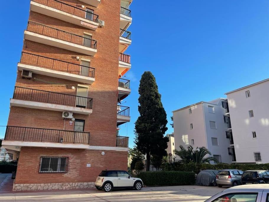 Apartamento El Canto *