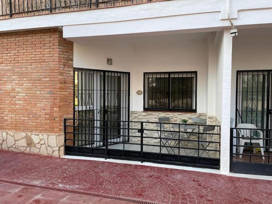 El Canto Apartamento