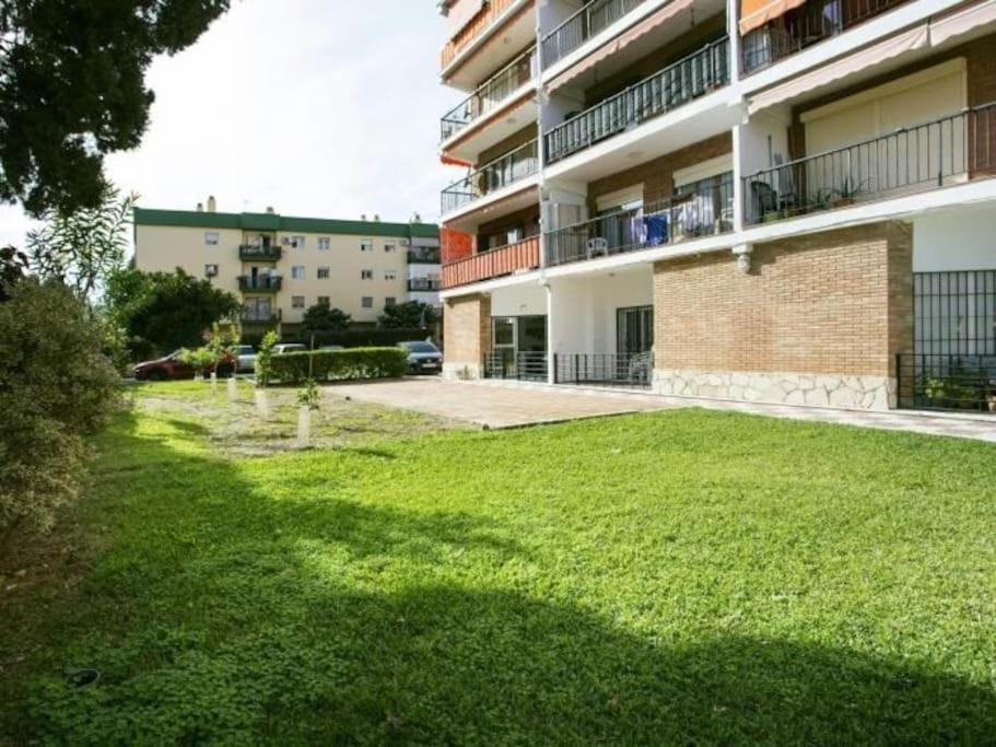 Apartamento El Canto *