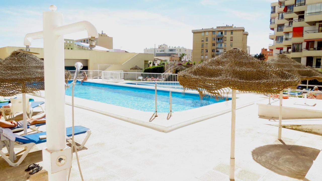 Nogalera Sun&fun Select Apartamento *