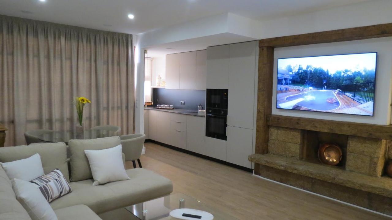 Apartamento Nogalera Sun&fun Select Torremolinos