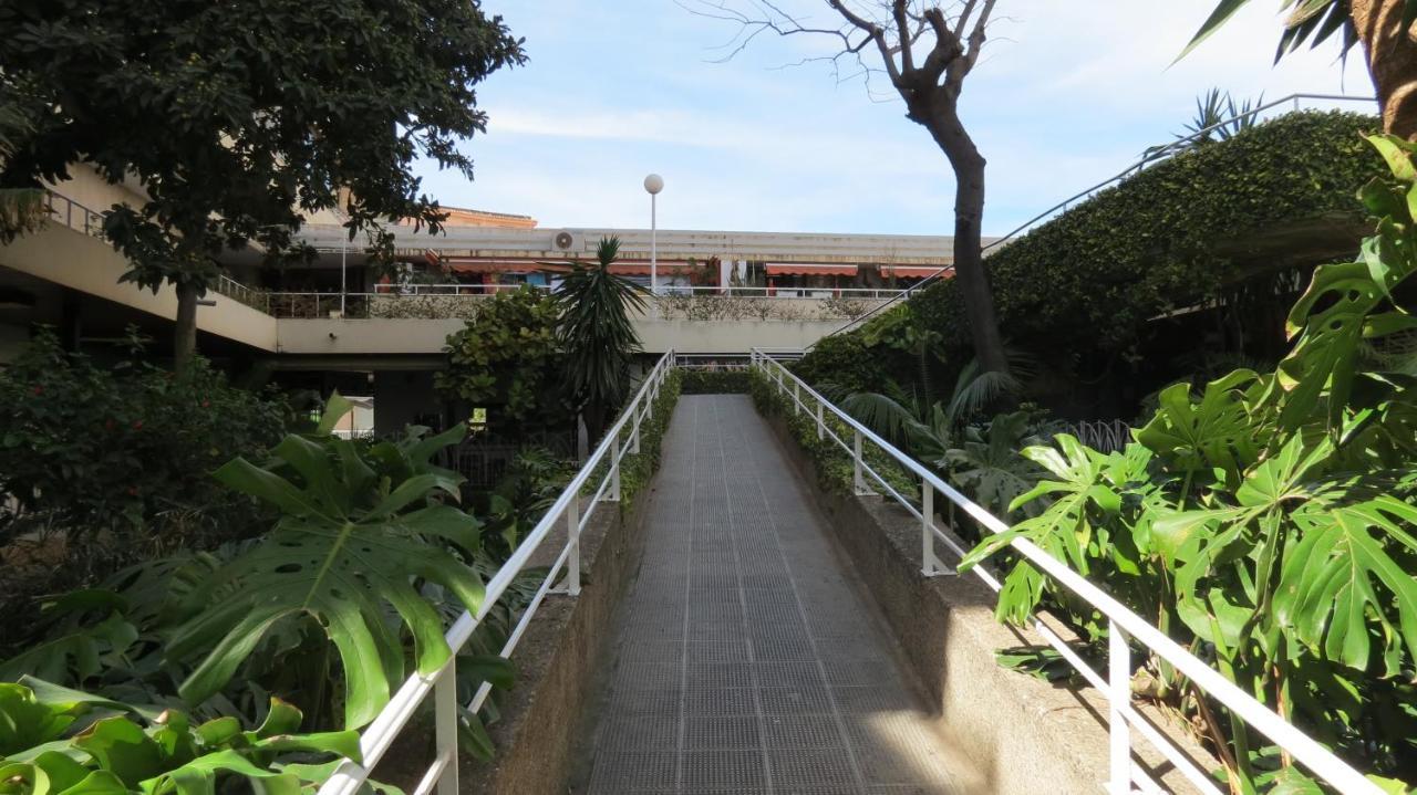 Apartamento Nogalera Sun&fun Select Torremolinos