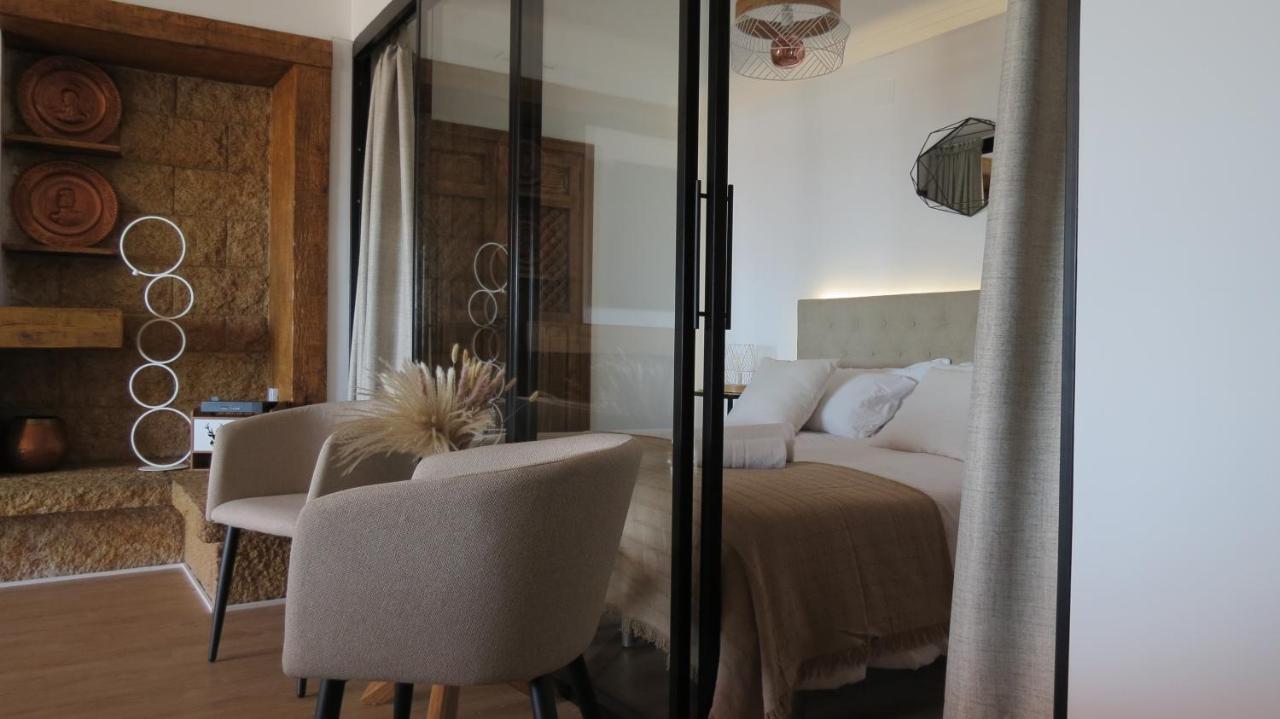 Nogalera Sun&fun Select Apartamento Torremolinos