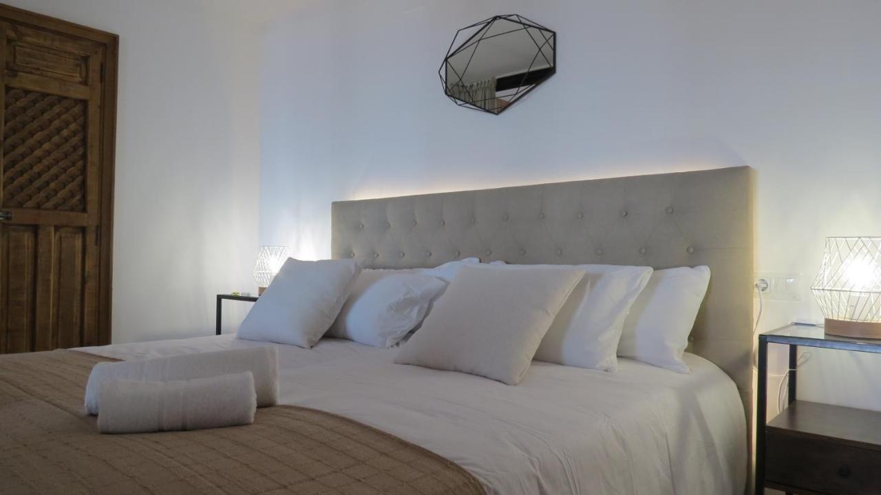 Apartamento Nogalera Sun&fun Select Torremolinos