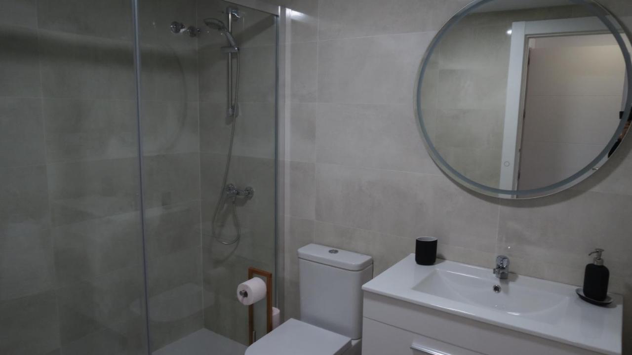 Nogalera Sun&fun Select Apartamento *