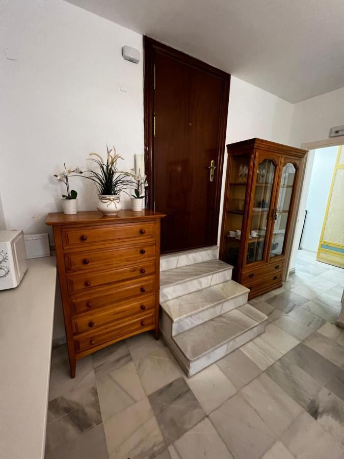Synergy Apartment, 2 Bedroom, Center By Namaste Elite Apartment *