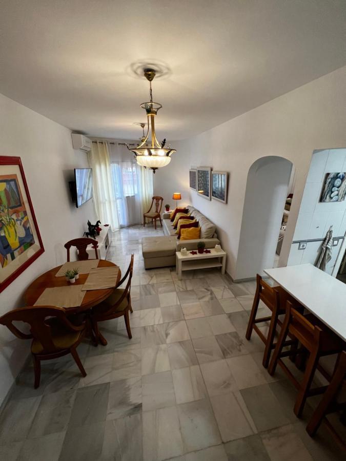 Apartment Synergy Apartment, 2 Bedroom, Center By Namaste Elite *