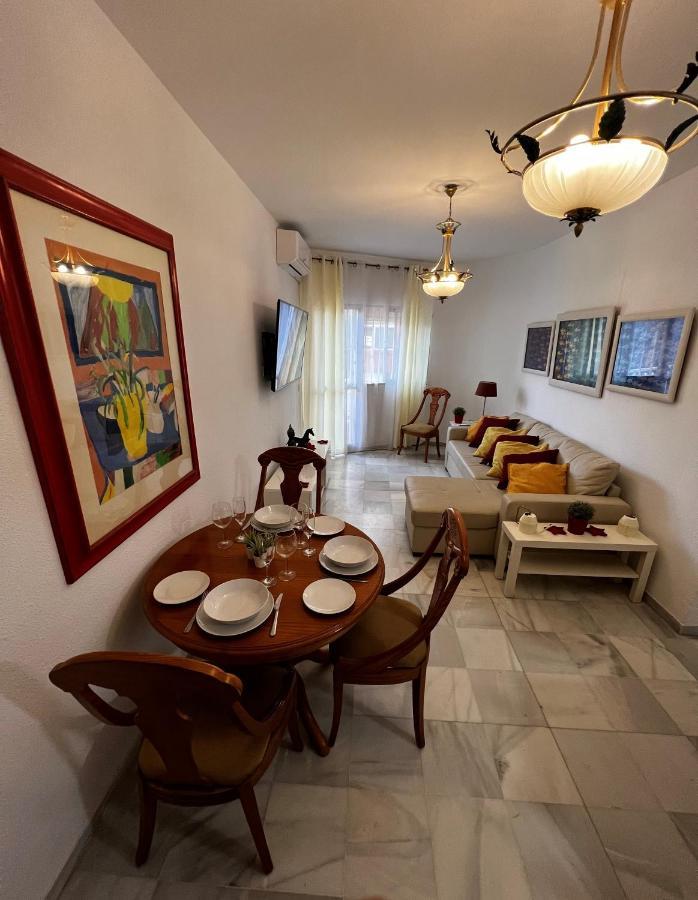 Synergy Apartment, 2 Bedroom, Center By Namaste Elite Apartment