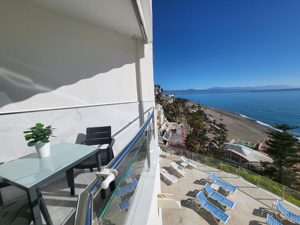 Sea Sun And Appartement *