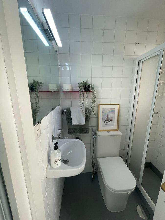 Gay Privatunterkunft