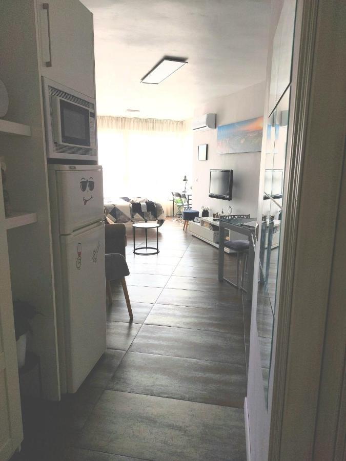 Apartment Estudio La Colina, - Kainga Homes