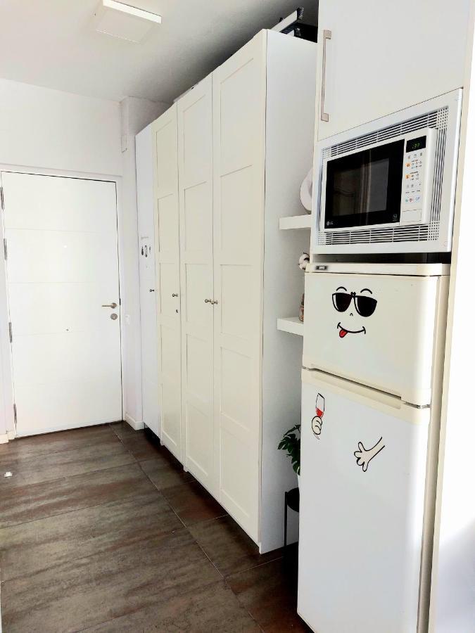 Estudio La Colina, - Kainga Homes Torremolinos