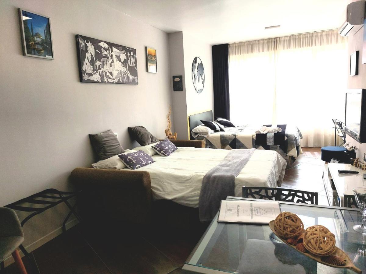 Estudio La Colina, - Kainga Homes *