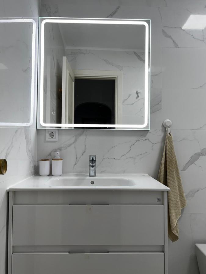 Synergy Apartment, 2 Bedroom, Center By Namaste Elite * Torremolinos