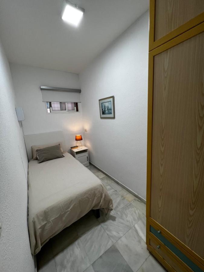 Synergy Apartment, 2 Bedroom, Center By Namaste Elite *