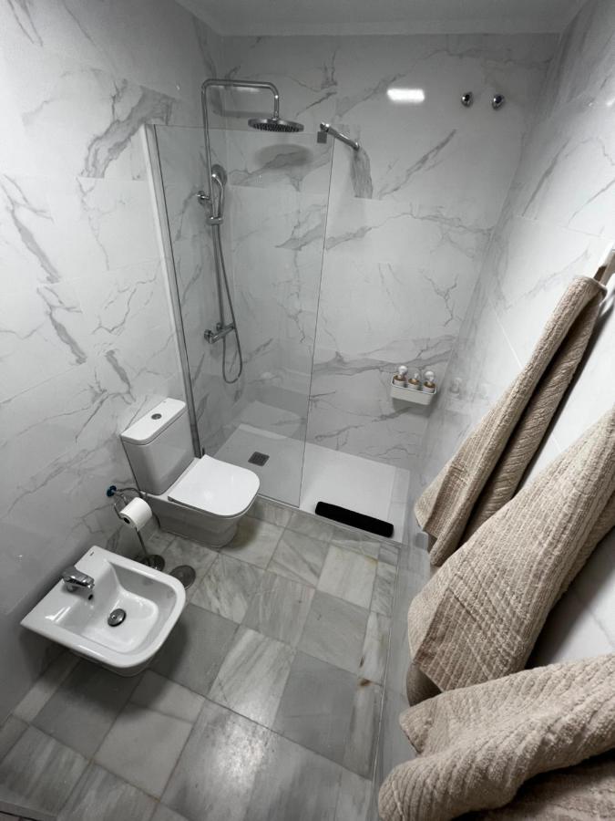 Synergy Apartment, 2 Bedroom, Center By Namaste Elite Apartment