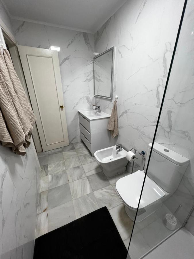 Apartment Synergy Apartment, 2 Bedroom, Center By Namaste Elite *