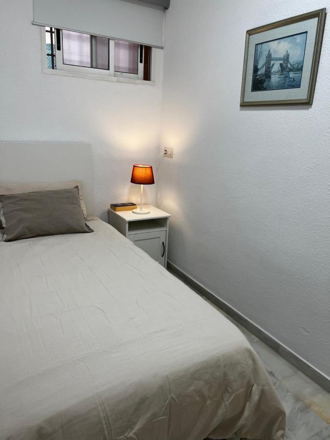 Synergy Apartment, 2 Bedroom, Center By Namaste Elite Apartment *
