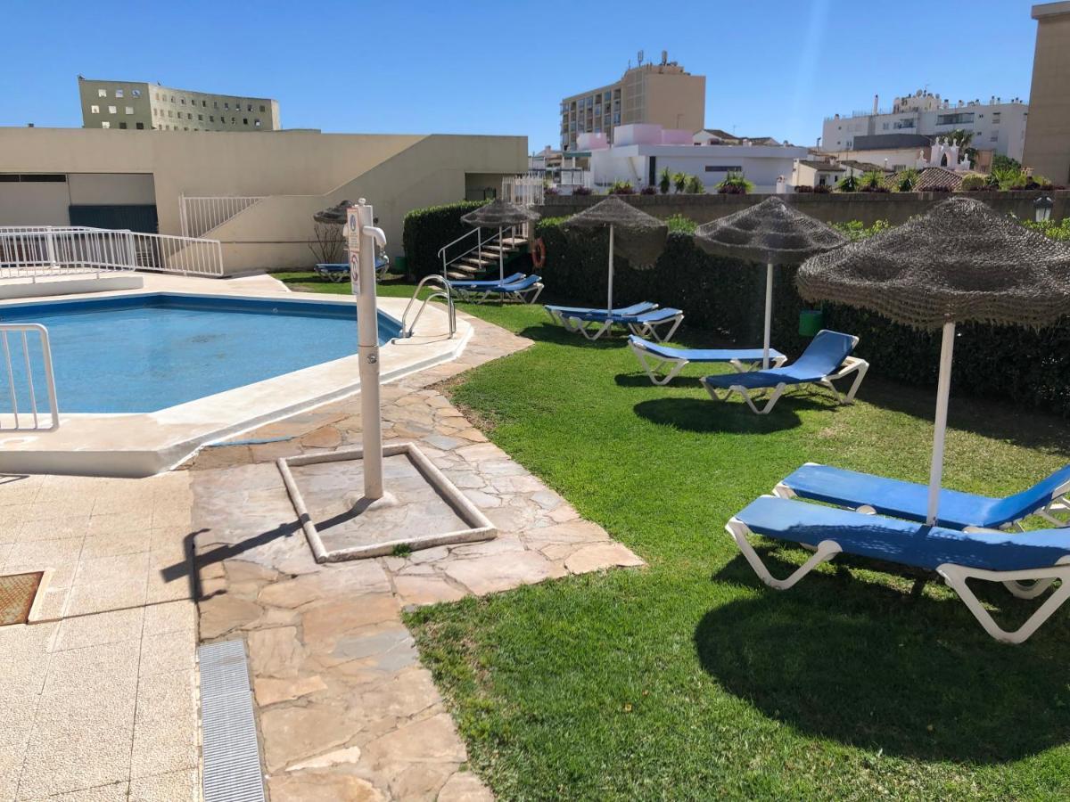 Apartamento Nogalera Sun&fun Select