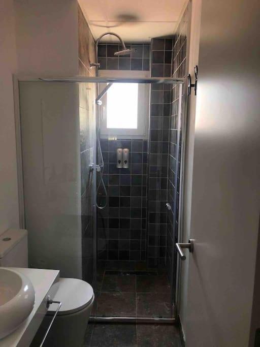 Appartement La Carihuela