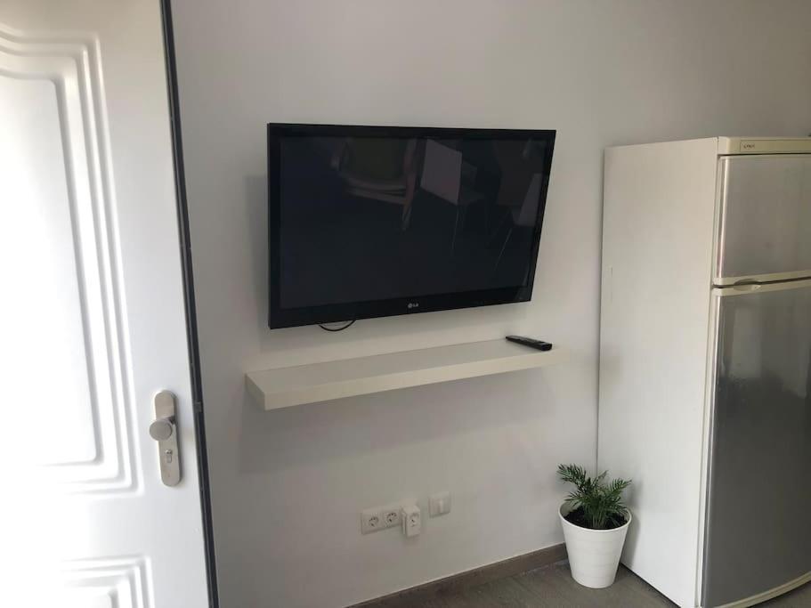 La Carihuela Appartement