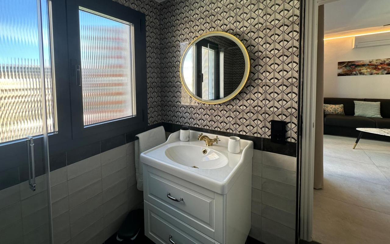Apartamento Garvey - Adults Only Torremolinos