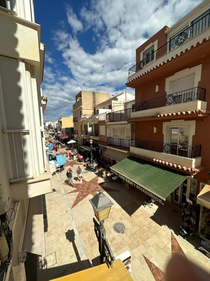Don Diego La Carihuela *