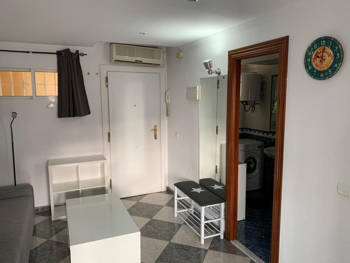 Casa Erika Appartement