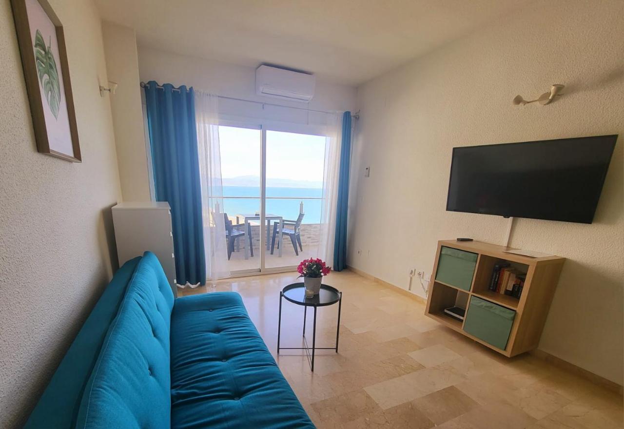Solsilk Torremolinos