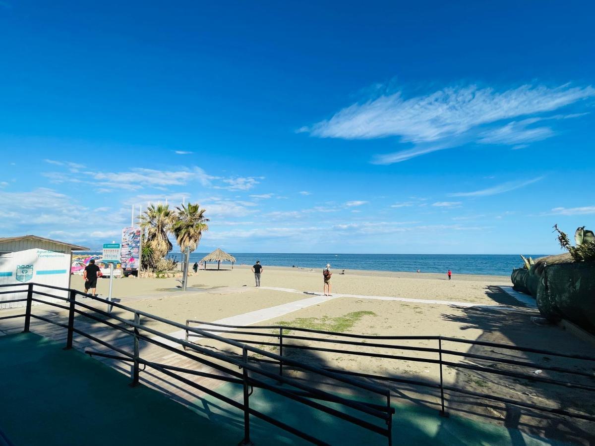 Apartamento Tajillos Cyb *