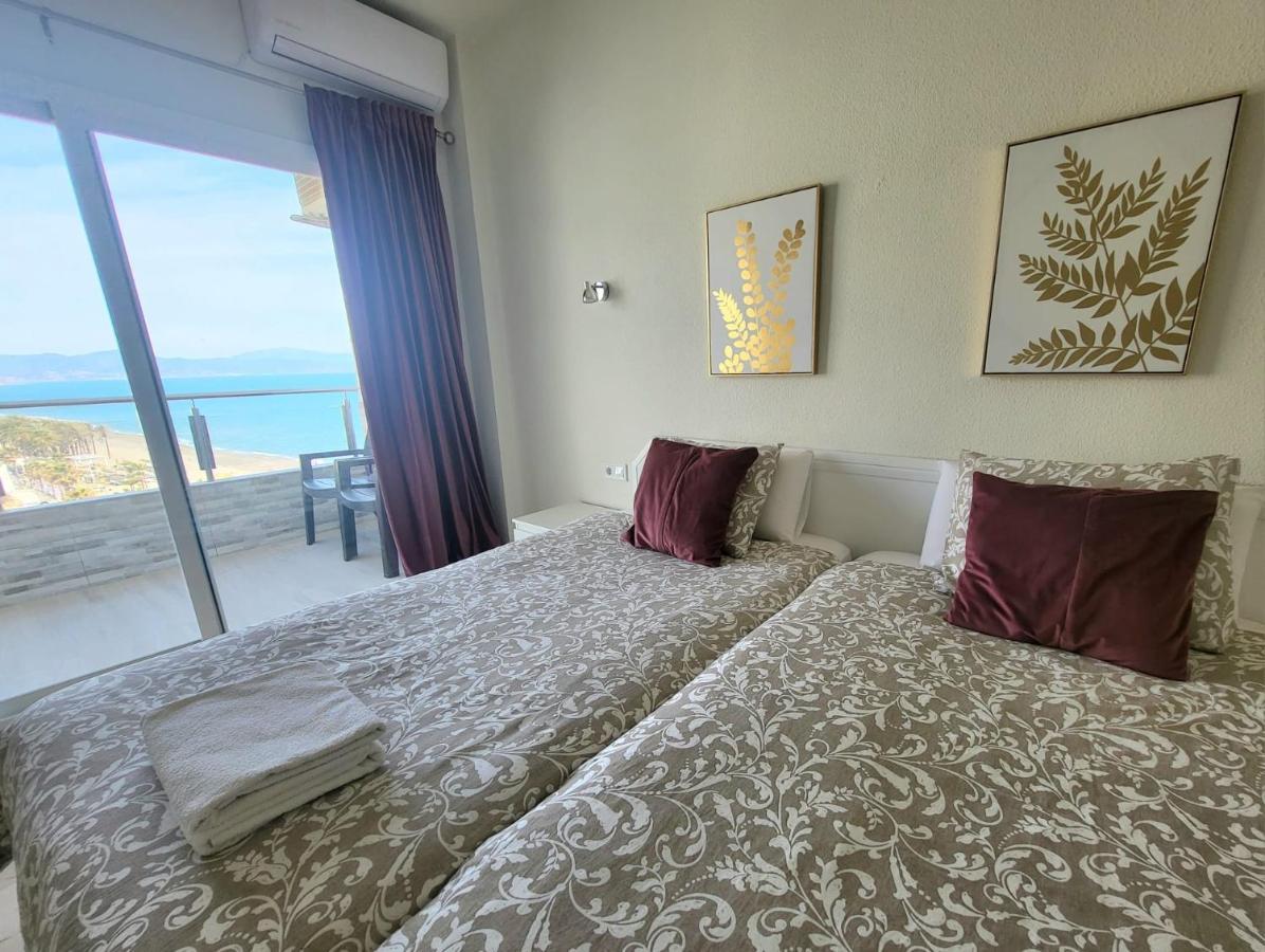 Apartment Solsilk
