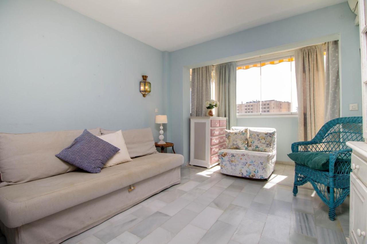 Erisa 52 By Ivi Real Estate