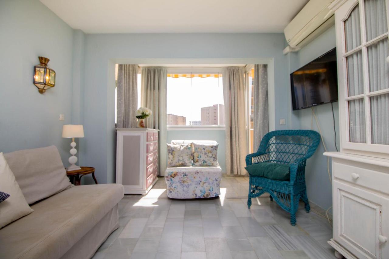Erisa 52 By Ivi Real Estate